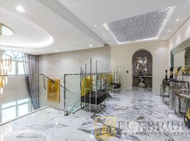 4 спален Пентхаус на продажу в Al Khudrawi, Jumeirah