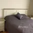 1 Bedroom Condo for rent at Villa Asoke, Makkasan