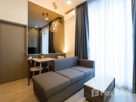 2 Bedroom Condo for rent at Centric Ratchayothin, Chantharakasem