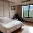 在The Resort Condominium 出售的1 卧室 公寓, Chang Phueak, 孟清迈, 清迈, 泰国