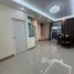4 Bedroom Townhouse for rent at Golden Town Sukhumvit-Bearing BTS Station, Samrong, Phra Pradaeng, Samut Prakan