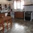 4 Quarto Casa for sale in Maresias, São Sebastião, Maresias