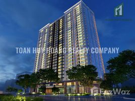 2 Habitación Apartamento en venta en Hiyori Garden Tower, An Hai Tay, Son Tra, Da Nang