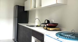 ยูนิตที่เหลืออยู่ในโครงการ ดีเวียง สันติธรรม