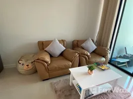 บ้านเดี่ยว 2 ห้องนอน ให้เช่า ในโครงการ สิริ เพลส แอร์พอร์ต ภูเก็ต, ไม้ขาว