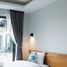 5 Bedroom Villa for rent at Radi Pool Villa, Choeng Thale, Thalang