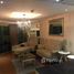 1 спален Кондо в аренду в Belle Grand Rama 9, Huai Khwang, Хуаи Кхщанг, Бангкок