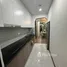 2 Schlafzimmer Wohnung zu vermieten im FPT Plaza 2, Hoa Hai