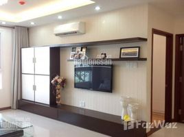 3 Bedroom Apartment for rent at Saigonres Plaza, Ward 26