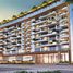 2 Bedroom Apartment for sale at ELANO by ORO24, Syann Park