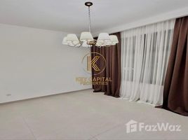 3 спален Квартира на продажу в Rawda Apartments 1, Warda Apartments, Town Square