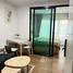 1 Bedroom Apartment for rent at Alive Sukhumvit 76, Samrong