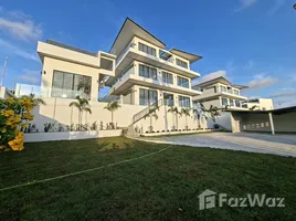 ขายวิลล่า 6 ห้องนอน ใน บ่อผุด, สุราษฎร์ธานี, บ่อผุด, เกาะสมุย