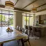 Villa 4 chambre à louer à Fusion Resort & Villas Da Nang, Hoa Hai, Ngu Hanh Son, Da Nang, Viêt Nam