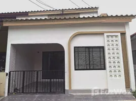 在Bangkok Hospital Chiang Mai, Nong Pa Khrang出租的2 卧室 别墅, Nong Pa Khrang