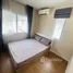 5 Bedroom House for rent at Life Bangkok Boulevard Rangsit, Pracha Thipat, Thanyaburi, Pathum Thani, Thailand