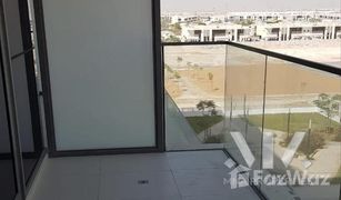 Studio Apartment for sale in Orchid, Dubai Loreto 2 B