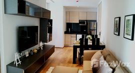 ยูนิตที่เหลืออยู่ในโครงการ พาร์ค ออริจิ้น พร้อมพงษ์