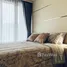 1 Bedroom Condo for rent at One 9 Five Asoke - Rama 9, Huai Khwang, Huai Khwang, Bangkok, Thailand