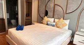 ยูนิตที่เหลืออยู่ในโครงการ เบลล์วิว ลากูน ภูเก็ต