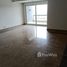 3 Bedroom Apartment for sale at New Giza, Cairo Alexandria Desert Road