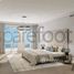 3 Bedroom Villa for sale in Magrudy Enterprise, Pearl Jumeirah, La Mer
