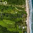  Land for sale in Mexico, Compostela, Nayarit, Mexico