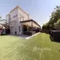 9 Schlafzimmer Villa zu vermieten im The Springs, The Springs, Dubai