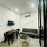 1 Schlafzimmer Haus zu vermieten in Hoa Quy, Da Nang, Hoa Quy