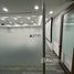54.60 кв.м. Office for rent at Sethiwan Sathon, Si Lom, Банг Рак