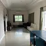 3 Schlafzimmer Villa zu vermieten im The City 88, Thap Tai, Hua Hin, Prachuap Khiri Khan, Thailand