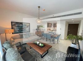 1 chambre Appartement à vendre à Uptown Al Zahia., Al Zahia