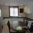 3 Bedroom Condo for rent at , Porac, Pampanga, Central Luzon, Philippines