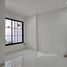 2 Bedroom Villa for sale in Si Sunthon, Phuket, Si Sunthon, Thalang, Phuket