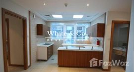 Available Units at Burj Daman