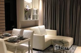 ขายคอนโด ขนาด สตูดิโอ ห้องนอน ในโครงการ ลา ซานเทียร์ อยู่ที่ทำเล ชลบุรี, ไทยทำเล