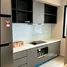 Studio Emper (Penthouse) for rent at Belleza Villa, Tanjong Dua Belas, Kuala Langat
