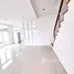 ขายบ้านเดี่ยว 3 ห้องนอน ในโครงการ บ้านหลังสวน พุทธมณฑลสาย 4-เพชรเกษม, กระทุ่มล้ม, สามพราน, นครปฐม, ไทย