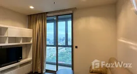 ยูนิตที่เหลืออยู่ในโครงการ เดอะ ไลน์ ราชเทวี