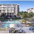 2 Bedroom Apartment for sale at El Patio Oro, The 5th Settlement