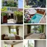 7 Schlafzimmer Villa zu vermieten im The Pearl Hoi An, Cam An