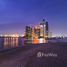  Land for sale at Nareel Island, Nareel Island, Abu Dhabi, United Arab Emirates