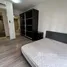 3 Bedroom Condo for rent at United Point Residence, Batu, Kuala Lumpur, Kuala Lumpur, Malaysia