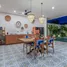 2 Kamar Vila for sale in Kuta, Bali, Kuta, Badung