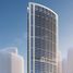 2 Bedroom Apartment for sale at Nobles Tower, Business Bay, Dubai, United Arab Emirates