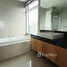 3 Bedroom Condo for sale at Fullerton Sukhumvit, Phra Khanong, Khlong Toei, Bangkok