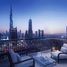 2 Bedroom Apartment for sale at Downtown Views II, Downtown Dubai