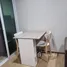 Estudio Ático en alquiler en Vipod Residences, Bandar Kuala Lumpur, Kuala Lumpur, Kuala Lumpur, Malasia