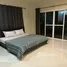 1 chambre Villa for rent in Phuket, Rawai, Phuket Town, Phuket