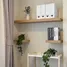 2 Bedroom Condo for rent at The Base Rise, Wichit